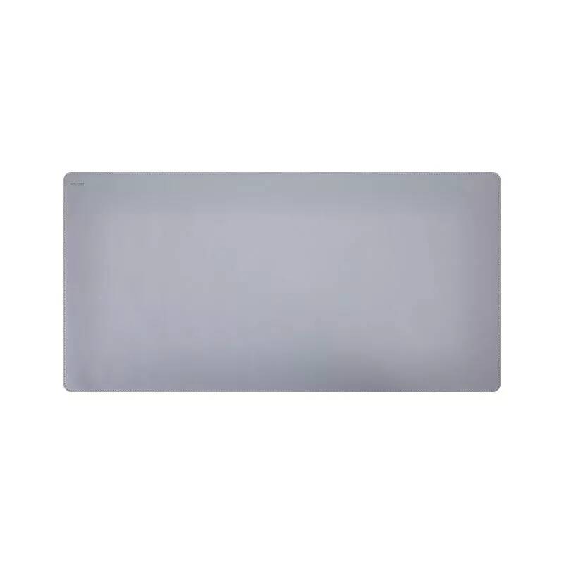 Коврик для мыши Xiaomi Extra Large Dual Material Mouse Pad (XMSBD21YM) Silver (Серебристый)