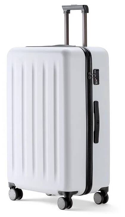 Чемодан Xiaomi Trolley 90 Points 28" 100 л