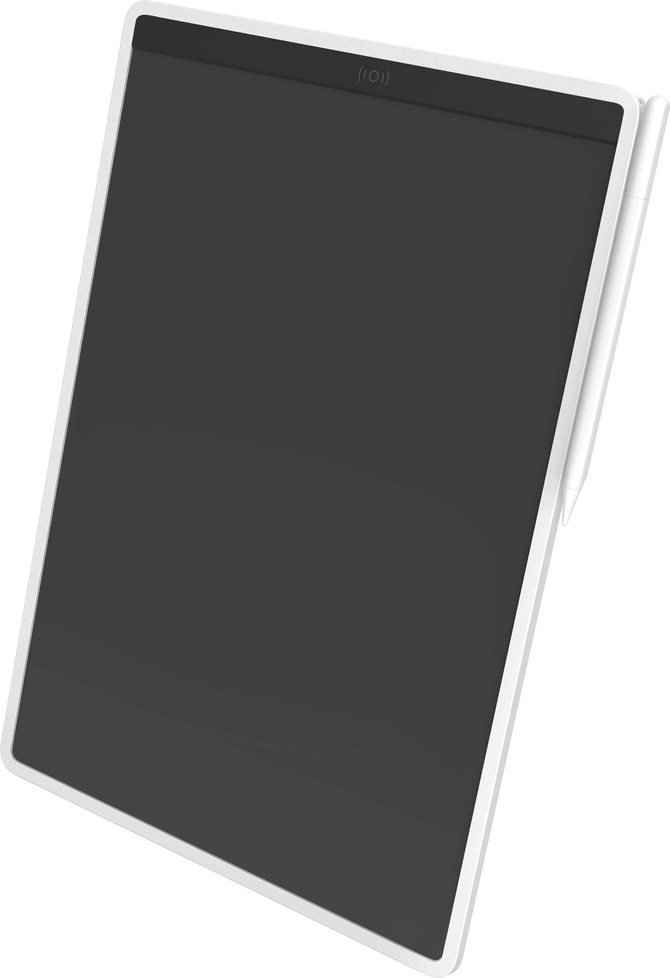 Планшет Xiaomi Mijia LCD Writing Tablet Color Edition (MJXHB02WC) White (Белый)