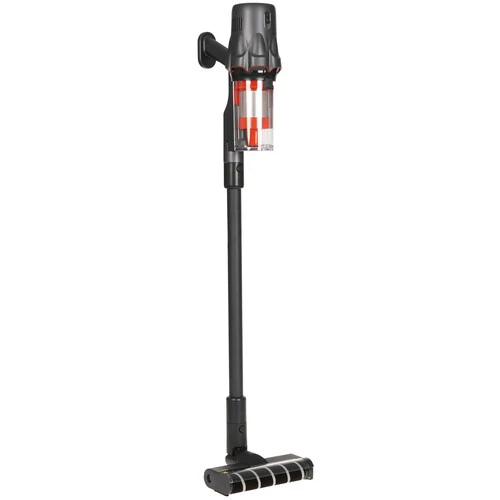 Пылесос Xiaomi Deerma DEM-T30W Station Black (Черный) Global Version