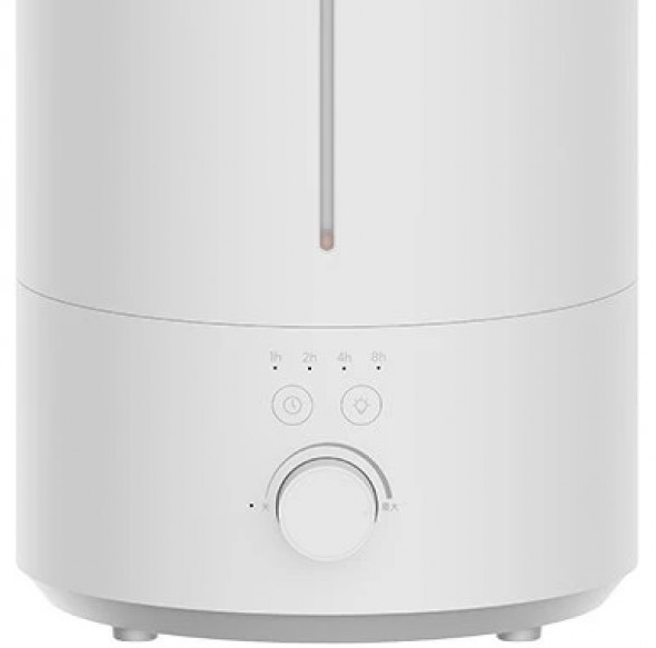 Увлажнитель воздуха Xiaomi Mijia Humidifier 3 (MJJSQ07DY) 4.5L White (Белый) CN