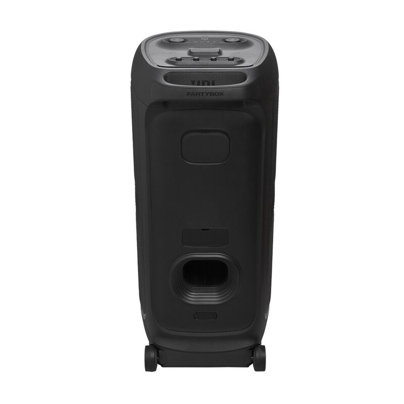 Аудиосистема JBL PartyBox 1100