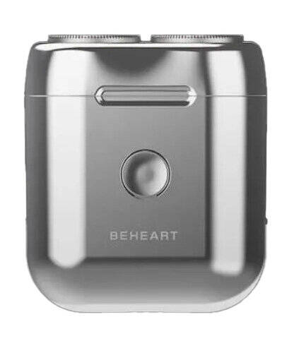 Электробритва Xiaomi BEHEART G520 Электробритва Xiaomi BEHEART G520