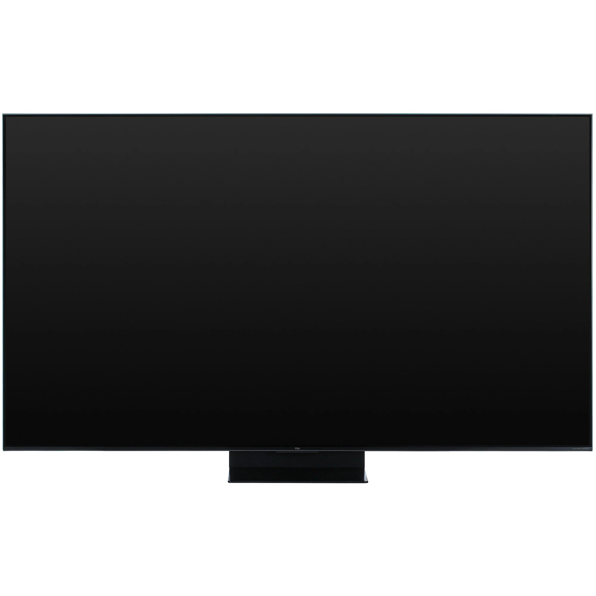 Телевизор TCL 75 C7K 4K QD-Mini LED Black (Черный) Global Version Телевизор TCL 75 C7K 4K QD-Mini LED Black (Черный) Global Version