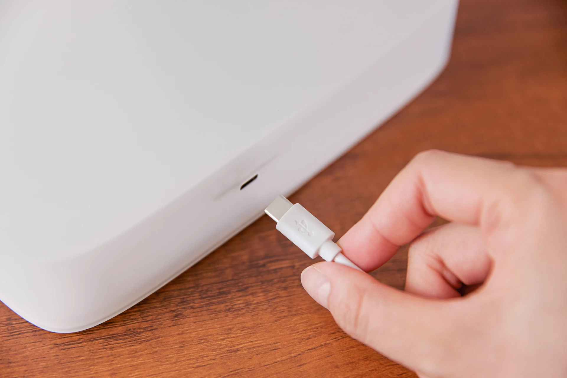 Фильтр-диспенсер для очистки воды Philips (AWP2980WH) White (Белый)