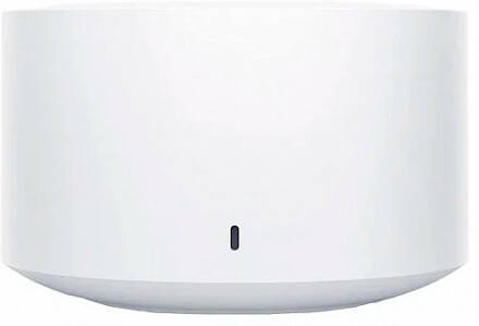Колонка портативная Xiaomi Compact Bluetooth Speaker 2 White (Белый)