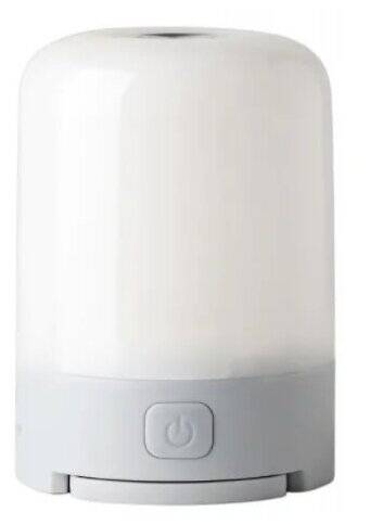 Фонарь портативный Xiaomi Nextool Multifunctional Light Outdoor Camp (ZBY20001) White (Белый)
