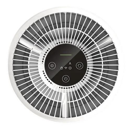 Очиститель воздуха Xiaomi Smart Pet Care AIR Purifier (AC-M30-SC) White (Белый) Global Version Очиститель воздуха Xiaomi Smart Pet Care AIR Purifier (AC-M30-SC) White (Белый) Global Version