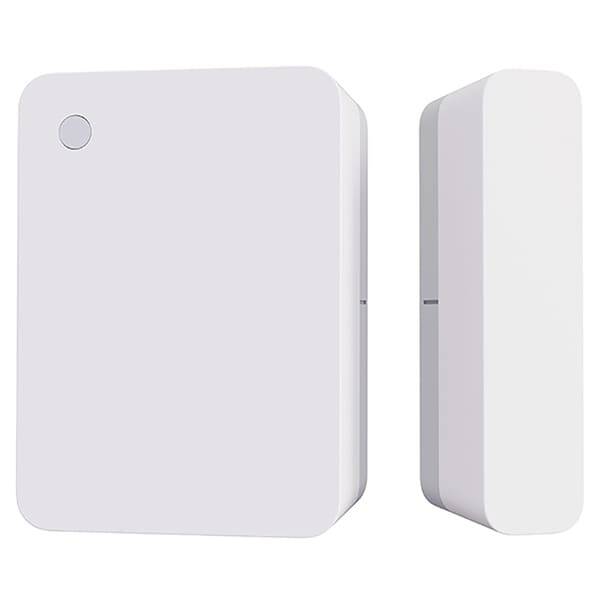 Датчик открытия дверей и окон Xiaomi Smart Home Door/Window Sensor 2 (MCCGQ02HL)