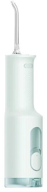 Ирригатор Xiaomi Mijia Electric Teeth Flosser F300 (MEO703) Green (Зеленый)