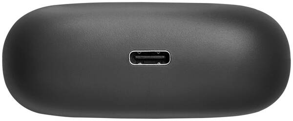 Беспроводные наушники JBL Wave 200TWS Black (Черный) Global Version
