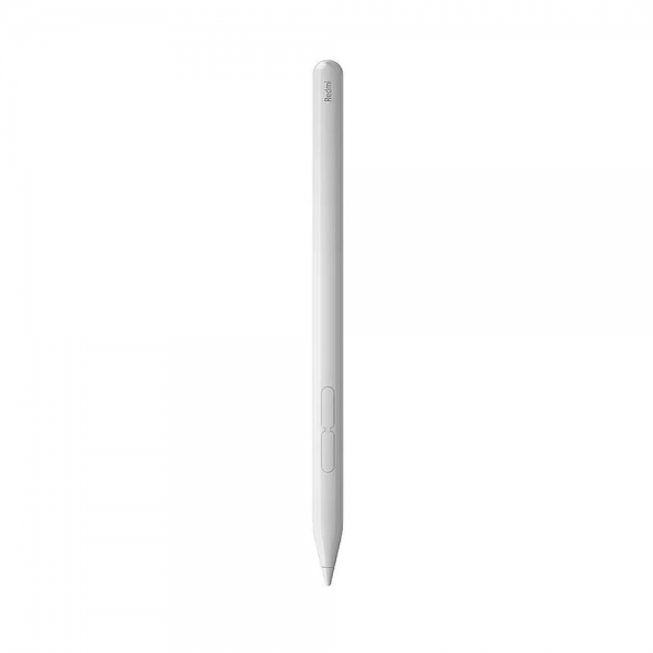 Стилус Redmi Smart Pen (24048MP07G) White (Белый) CN