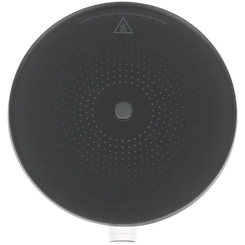 Индукционная плита Xiaomi Zhiwuzhu Induction Cooker Youth Edition (ZCL010)
