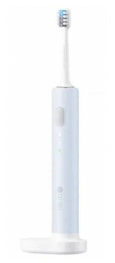 Электрическая зубная щетка DR.BEI Sonic Electric Toothbrush BET-C01 Blue (Синий)