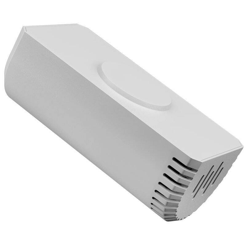 Умный дезодорант от запаха животных Petoneer Pet Sterilization Deodorizer AOE010 White (Белый)