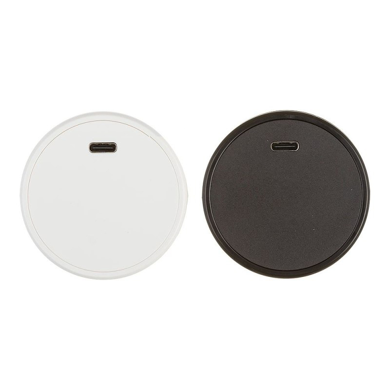 Мельницы электрические Xiaomi HuoHou Large Capacity Electric Grinder Set (HU0290) Black/White (Черный/Белый) Global Version