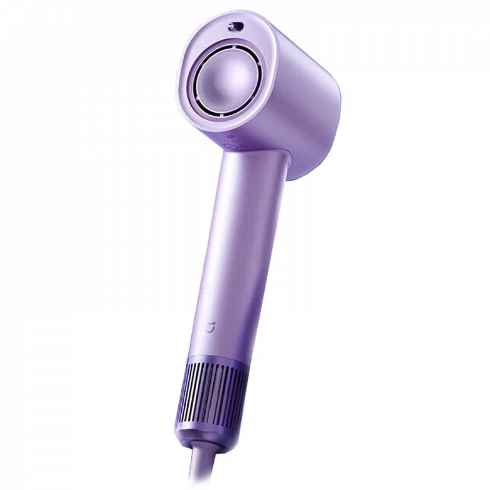 Фен Xiaomi Mijia Dryer H701 Фен Xiaomi Mijia Dryer H701