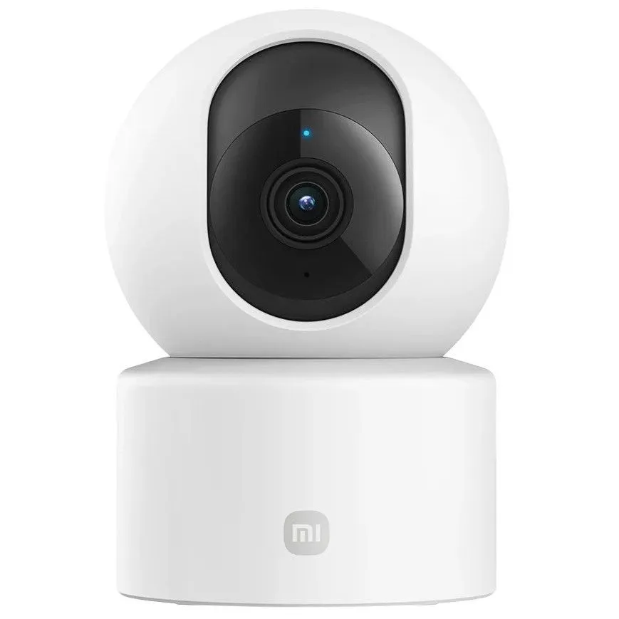 IP-камера Xiaomi Smart Camera C301