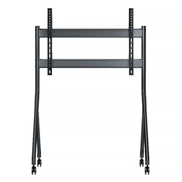 Мобильная подставка для телевизора Xiaomi Mi TV Mobile Stand