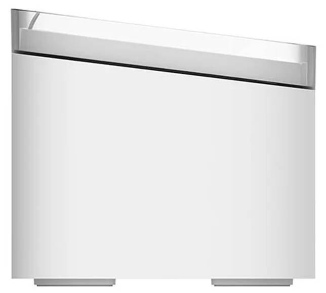 Автопоилка Xiaomi Mijia Smart Pet Water Dispenser 2 л (XWWF01MG) White (Белый) Автопоилка Xiaomi Mijia Smart Pet Water Dispenser 2 л (XWWF01MG) White (Белый)