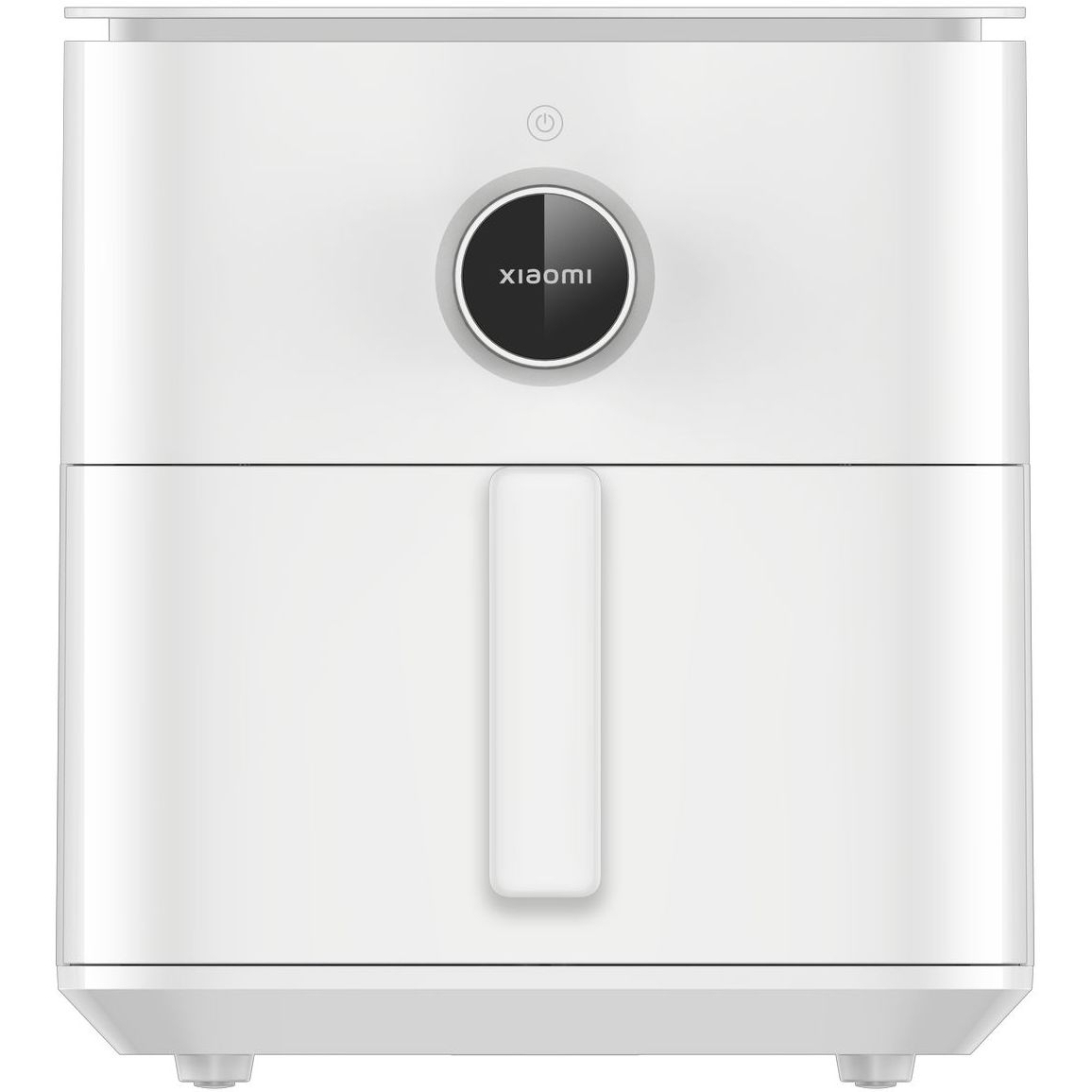 Аэрофритюрница Xiaomi Smart Air Fryer 6.5L MAF10