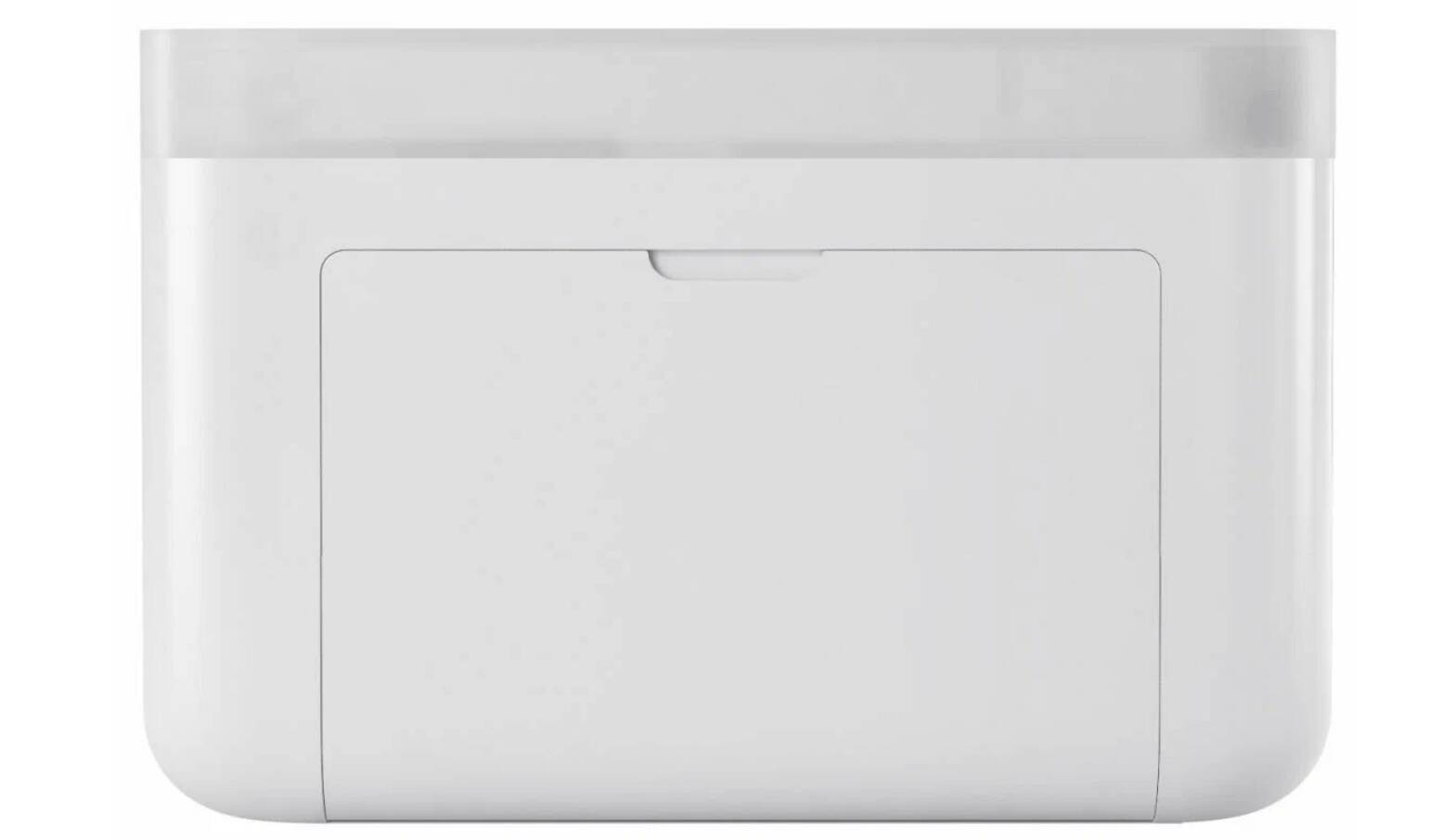 Фотопринтер Xiaomi Mijia Instant Photo Printer 1S Set (ZPDYJ03HT) White (Белый)