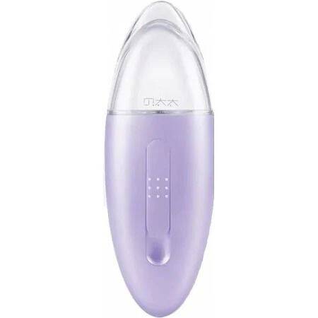 Ультразвуковой распылитель для лица Xiaomi Ultrasonic Facial Steamer WM-RD01 Purple (Фиолетовый)