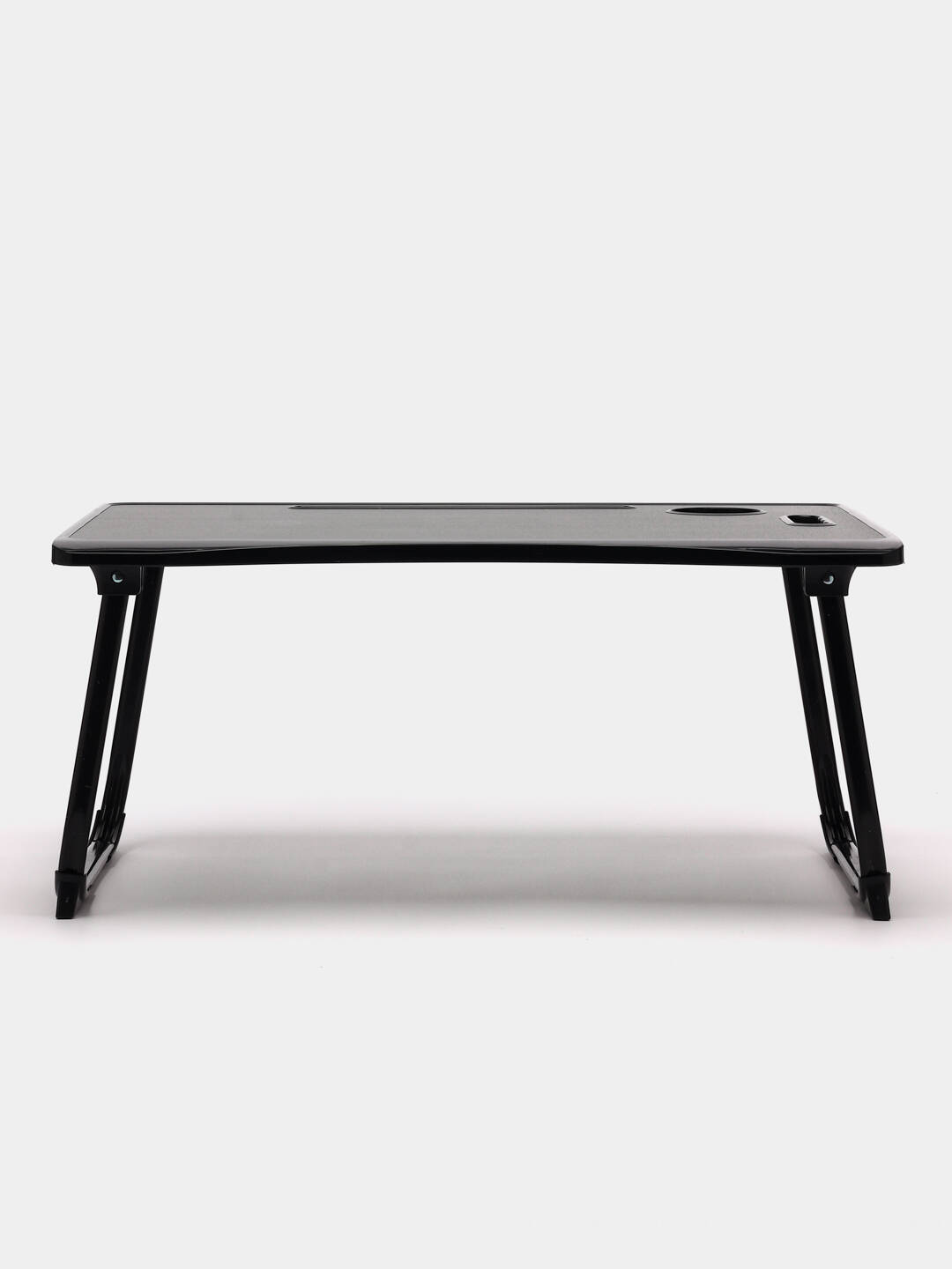Складной стол-подставка Xiaomi NOC LOC Folding Computer Desk (XL-CSZDZ01) Black (Черный)