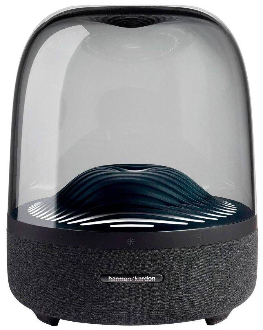 Колонка портативная Harman Kardon Aura Studio 3