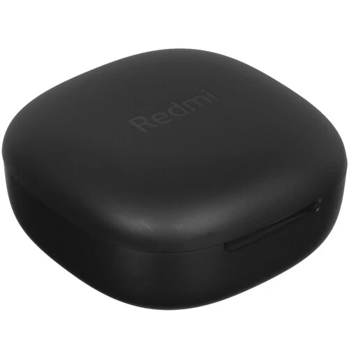 Беспроводные наушники Xiaomi Redmi Buds SE Black (Черный)