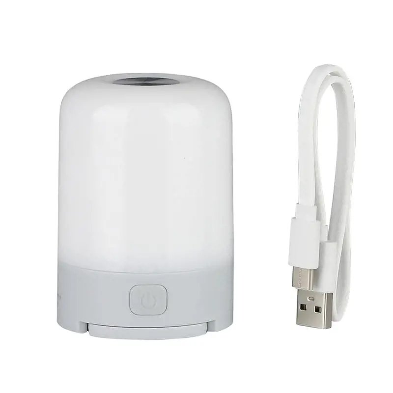 Фонарь кемпинговый Nextool Multi Functional Camping Lantern White (Белый) CN Фонарь кемпинговый Nextool Multi Functional Camping Lantern White (Белый) CN