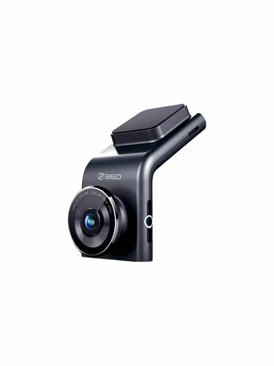 Видеорегистратор Botslab Dash Cam G300H Pro Black (Черный) Видеорегистратор Botslab Dash Cam G300H Pro Black (Черный)