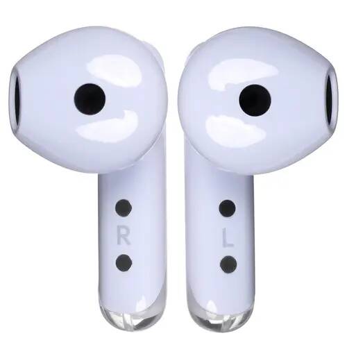 Беспроводные наушники Oppo Enco Air3 (ETE31) Blue (Синий) Global Version