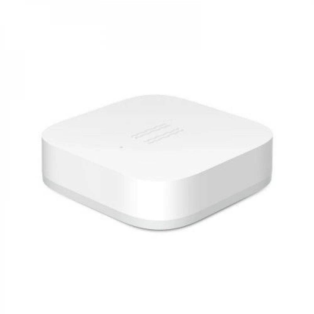Датчик разбития стекла (вибрации) Aqara Vibration Sensor (DJT11LM) White (Белый) Датчик разбития стекла (вибрации) Aqara Vibration Sensor (DJT11LM) White (Белый)