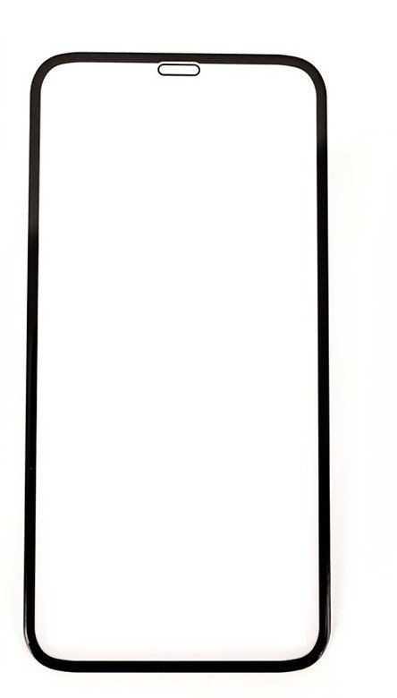 Матовое защитное стекло WEKOME для для iPhone 15 WTP-094 Privacy 9H 0,25MM Матовое защитное стекло WEKOME для для iPhone 15 WTP-094 Privacy 9H 0,25MM