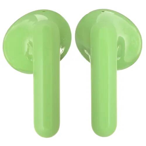 Беспроводные наушники Xiaomi Redmi Buds 4 Lite (M2231E1) Green (Зеленый) EU