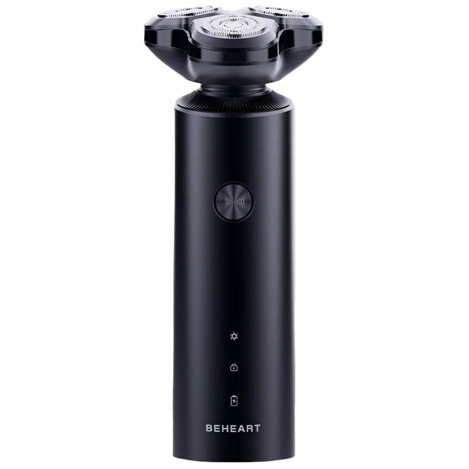 Электробритва Xiaomi BEHEART G900