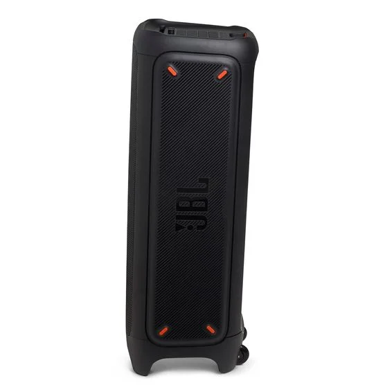 Аудиосистема JBL PartyBox 1000
