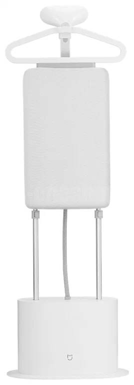 Вертикальный отпариватель Xiaomi Mijia Supercharged Garment Steamer (ZYGTJ01KL) White (Белый)