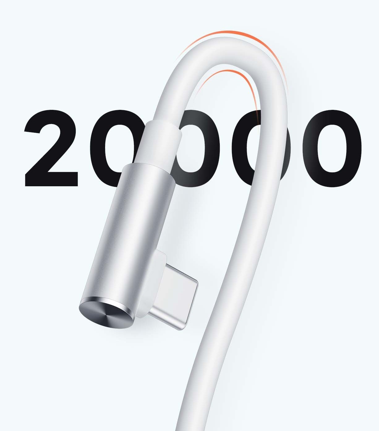 Кабель Xiaomi USB-A to Type-C 6A 1.5m (BHR6324CN) Кабель Xiaomi USB-A to Type-C 6A 1.5m (BHR6324CN)