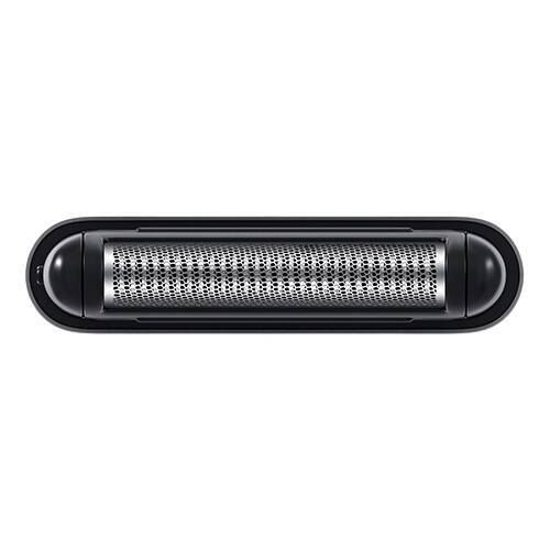 Электробритва Xiaomi Mijia Portable Electric Shaver Black (Черный) Электробритва Xiaomi Mijia Portable Electric Shaver Black (Черный)
