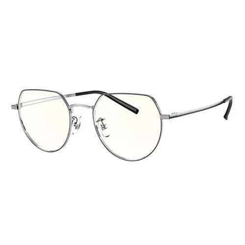 Компьютерные очки Xiaomi Mijia Anti-Blue Light Glasses (HMJ02RM) Компьютерные очки Xiaomi Mijia Anti-Blue Light Glasses (HMJ02RM)