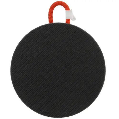 Колонка портативная Xiaomi Outdoor Bluetooth Speaker Mini (XMYX04WM) Black (Черный) Колонка портативная Xiaomi Outdoor Bluetooth Speaker Mini (XMYX04WM) Black (Черный)