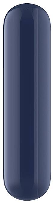 Аккумулятор Xiaomi Power Bank 10000mAh 33W Pocket Edition Pro (PB1030ZM) Blue (Синий) CN
