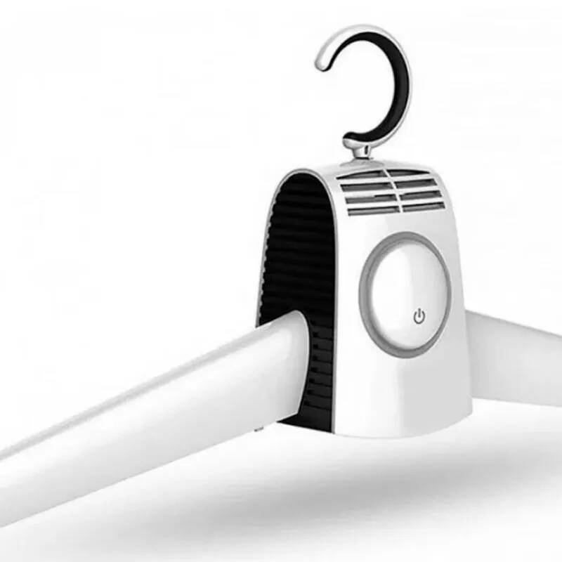 Сушилка для одежды Xiaomi Smart Frog Portable Dryer KW-GY05B White (Белый)