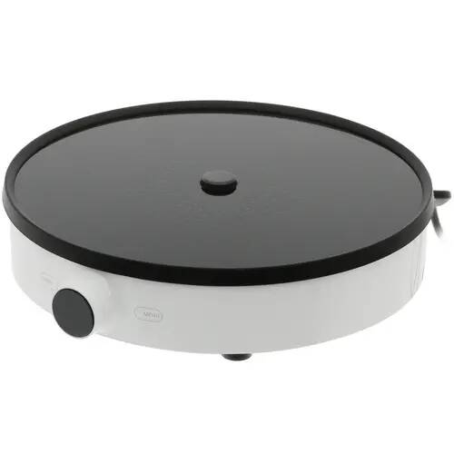 Индукционная плита Xiaomi Zhiwuzhu Induction Cooker Youth Edition (ZCL010) White (Белый)