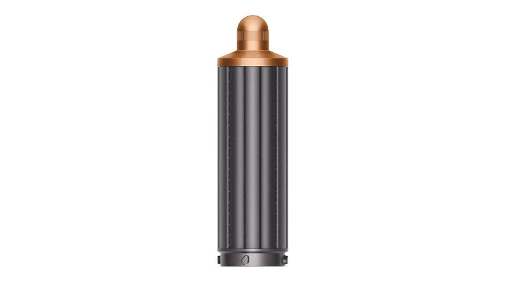 Стайлер Dyson Airwrap Complete Long HS05 Blue/Copper (Синий/Медь) Global Version