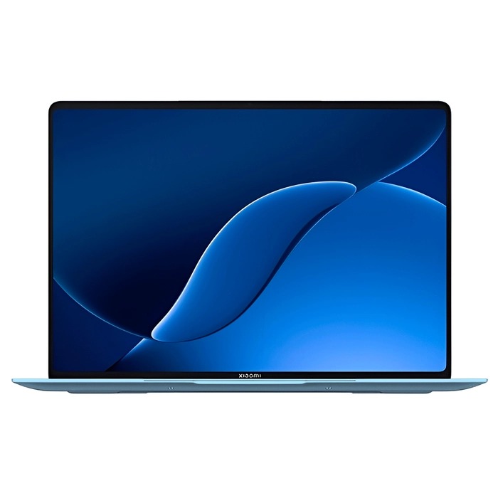 Ноутбук XiaomiBook PRO 14 Ultra 5-325 24/1T (JYU4801CN) Blue (Голубой) CN