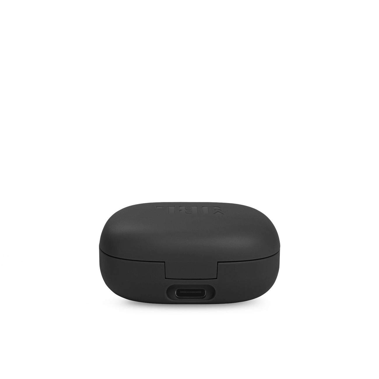 Беспроводные наушники JBL Wave 300 TWS Black (Черный)
