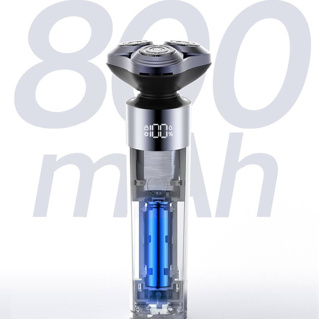 Электробритва Xiaomi Mijia Electric Shaver S302 Dark Blue (Темно-синий) Электробритва Xiaomi Mijia Electric Shaver S302 Dark Blue (Темно-синий)